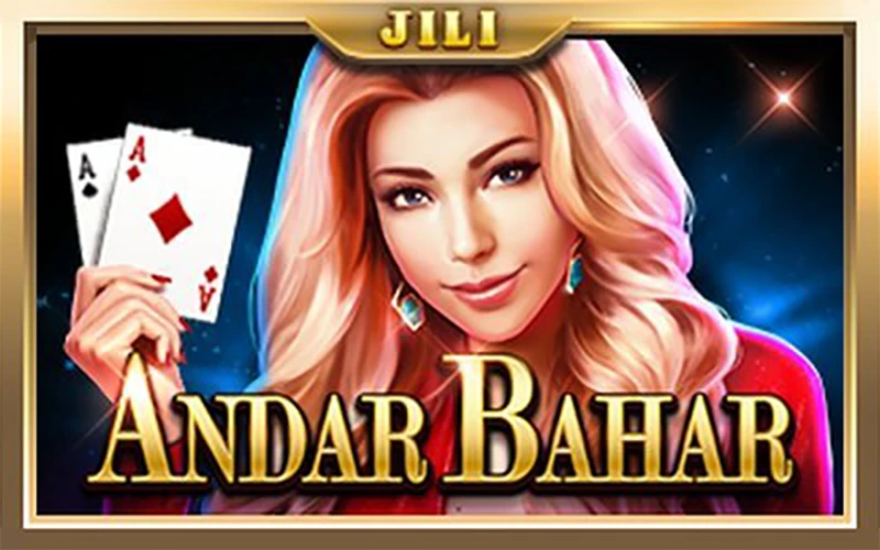 In the Andar Bahar game from Sky247 Casino you need to have a strategy and follow the rules.