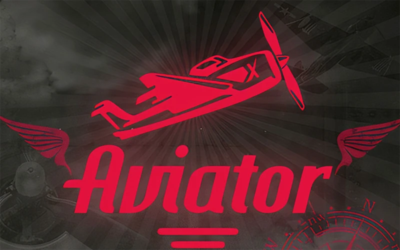 Take a gamble and win big in the Aviator game from Sky247 Casino.