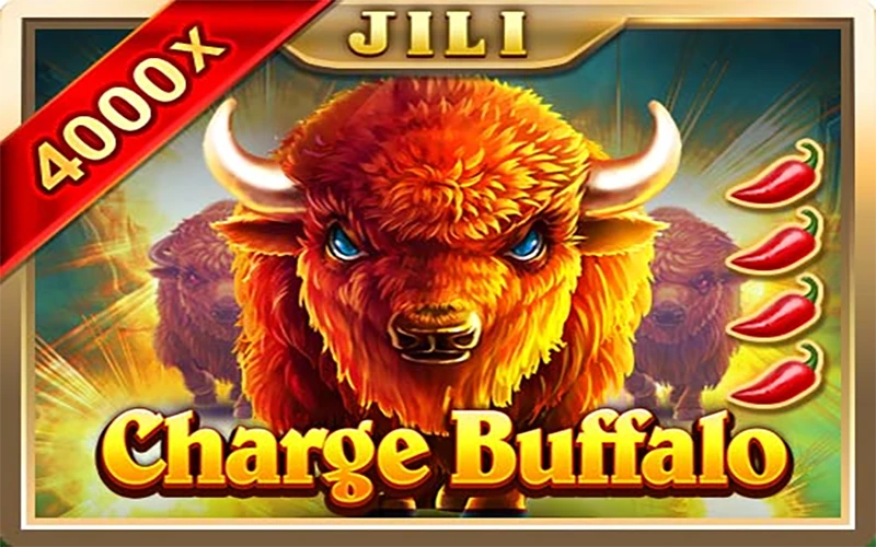 The highest odds are available on the Charge Buffalo game on Sky247.