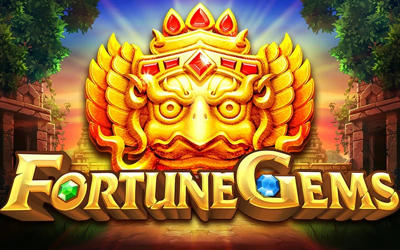 The incredibly smooth Fortune Gems slot game is already available for your bets on the Sky247 app.