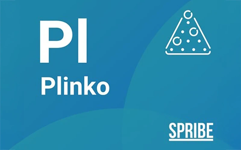 Be active and win the Plinko game on the Sky247 app.