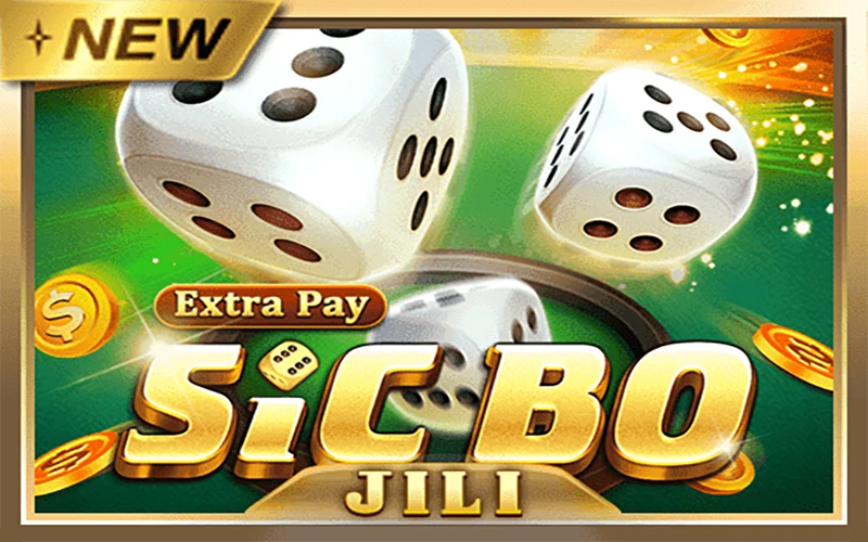 Participate in the top player rankings in the popular Sic Bo game from Sky247 Casino.