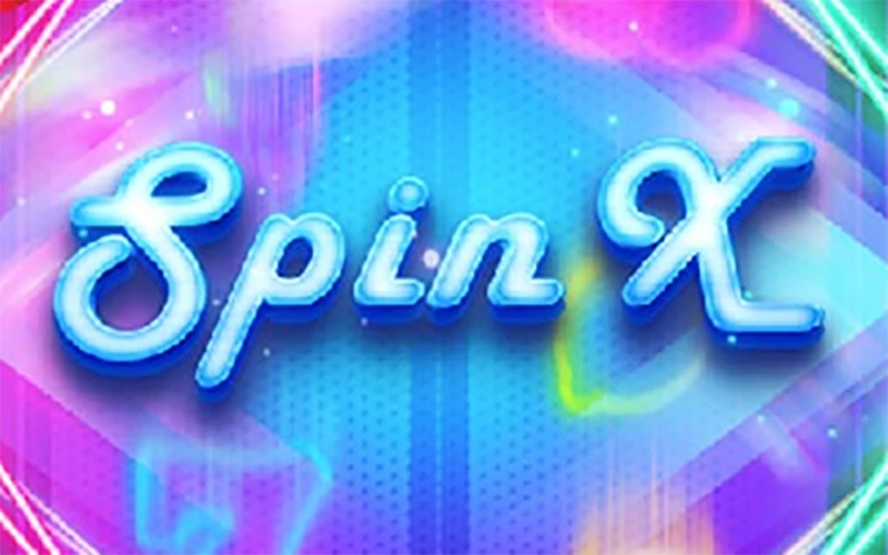 Become the winner of a big prize in the SpinX game from Sky247 Casino.