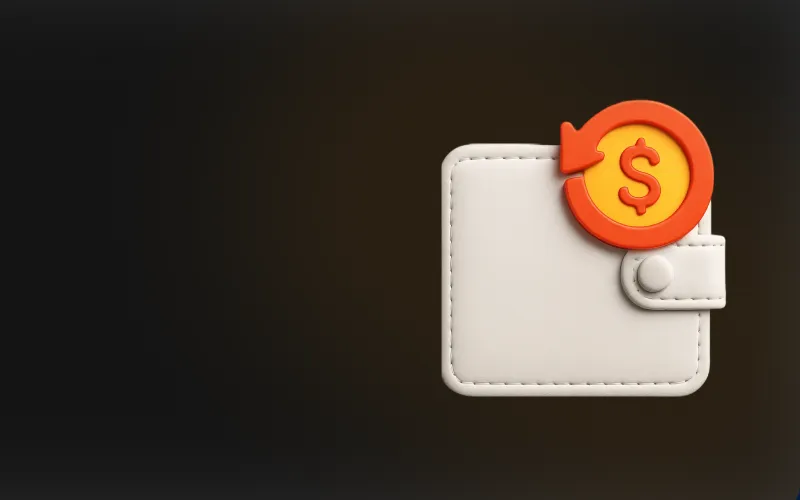 Special promotion with generous cashback rewards at Sky247.