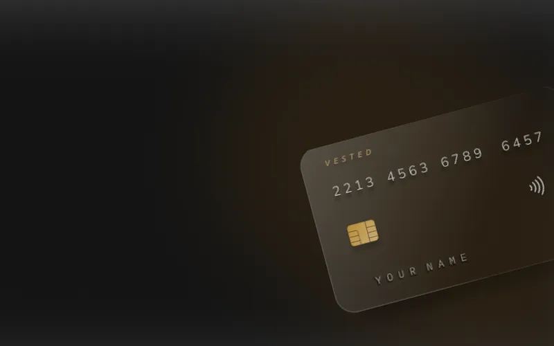 Earn extra bonus on every Sky247 deposit via bank transfer.