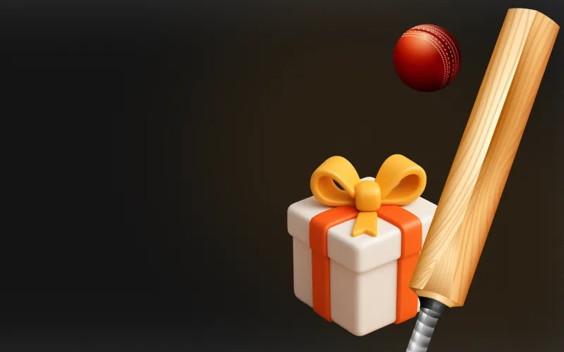 Enjoy Fancy Premium at Sky247 with weekly rewards up to ₹2,247.