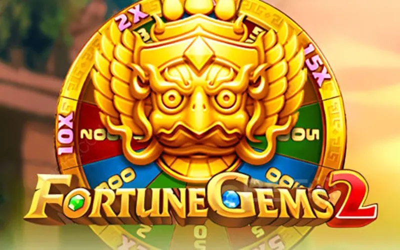Play Fortune Gems 2 with high odds at Sky247.