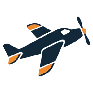 Play Aviator on Sky247.