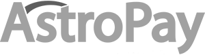 Astropay logo.