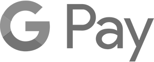 Gpay logo.