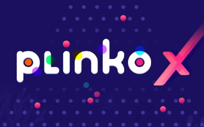 Take a chance and win big in Plinko X from Sky247 Casino.
