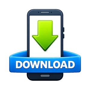 Download the Sky247 app and start placing your sports bets and playing the best casino games.